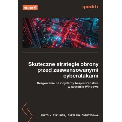 Skuteczne strategie obrony przed zaawansowanymi...