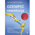 Ozempic - rewolucja. Sprawdzony plan medyczny...