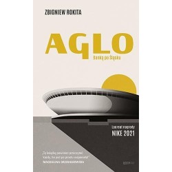 Aglo. Banką po Śląsk