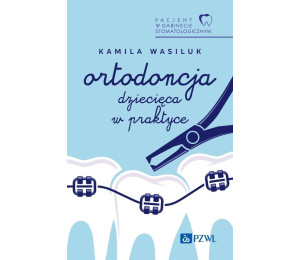 Pacjent w Gabinecie Stomatologicznym