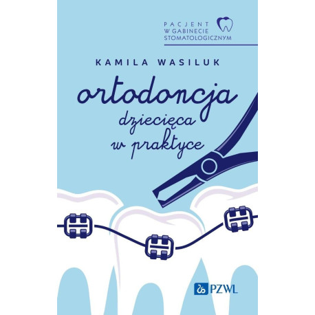 Pacjent w Gabinecie Stomatologicznym