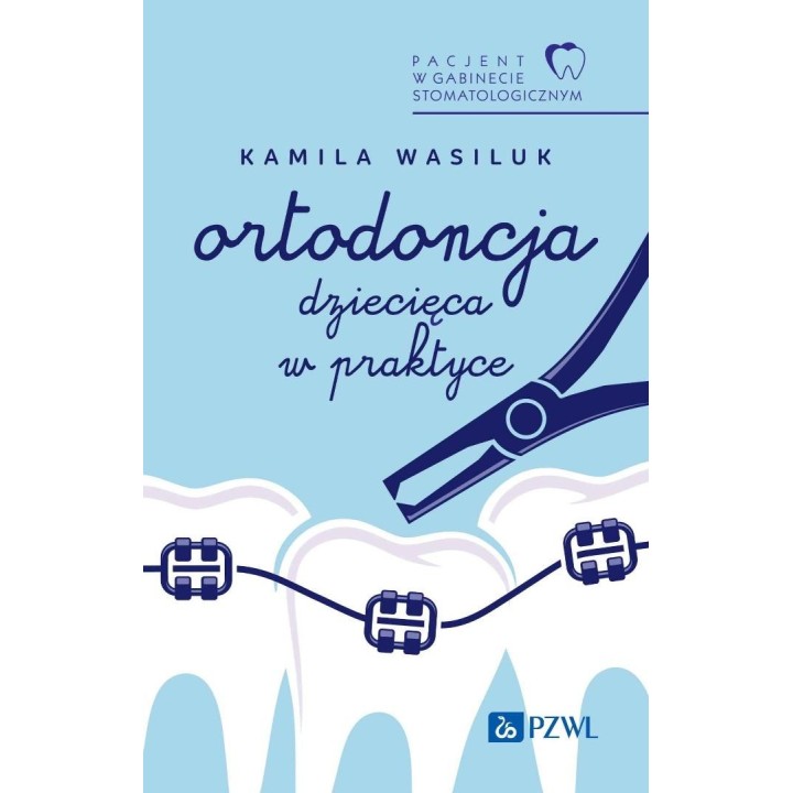 Pacjent w Gabinecie Stomatologicznym