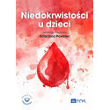 Niedokrwistości u dzieci