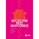 Autostopem przez salutogenezę