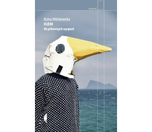 Hjem. Na północnych wyspach