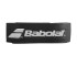 Owijka Babolat Syntec Pro Feel 670051
