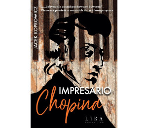 Impresario Chopina