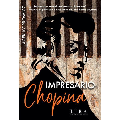 Impresario Chopina