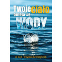Twoje ciało domaga się wody