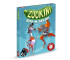 Zookini - ZOO w bikini