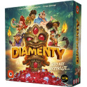 Diamenty PORTAL