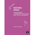 Natura kodu. Symulowanie systemów naturalnych...