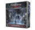 Bloodborne Gra Planszowa: Lochy Kielicha CMON
