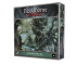 Bloodborne Gra Planszowa: Zakazany Las CMON