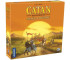 Catan: Miasta i rycerze GALAKTA