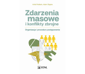 Zdarzenia masowe i konflikty zbrojne