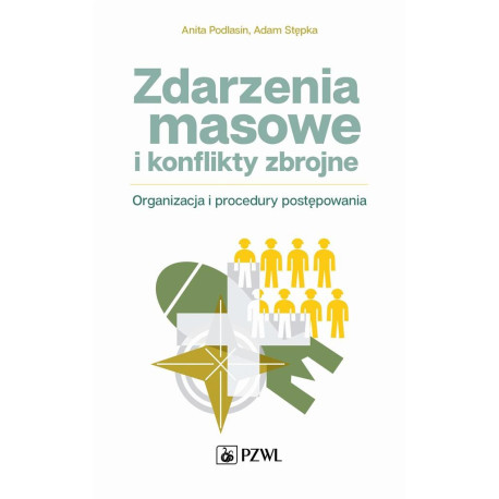 Zdarzenia masowe i konflikty zbrojne