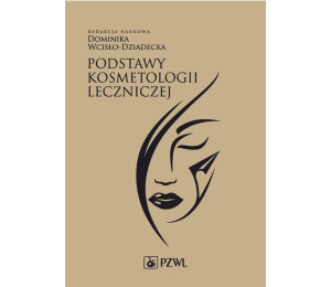 Podstawy kosmetologii leczniczej