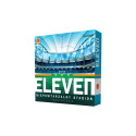 Eleven: Niepowtarzalny stadion PORTAL