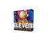 Eleven: Międzynarodowy turniej PORTAL
