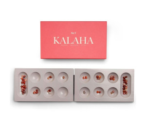 Gra planszowa Classic Kalaha