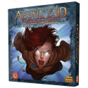 Aeon's End: Pogrzebane Sekrety PORTAL