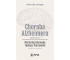 Choroba Alzheimera 1906-2021