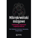 Mikrokrwotoki mózgowe