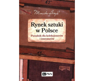 Rynek sztuki w Polsce