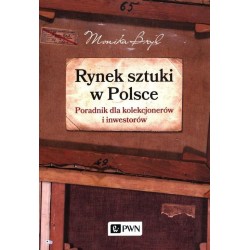 Rynek sztuki w Polsce