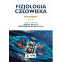 Fizjologia człowieka. Podstawy