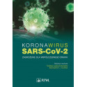 Koronawirus SARS-CoV-2 - zagrożenie..