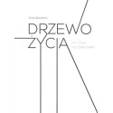 Drzewo życia T.3 lata 1942-1944
