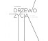 Drzewo życia T.3 lata 1942-1944