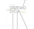 Drzewo życia T.2 lata 1940-1942