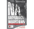 Na barykadach Warszawy