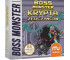 Boss Monster: Krypta Złoczyńców - dodatek MUDUKO