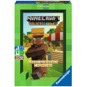 Minecraft: Rynek Farmera