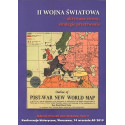 II Wojna Światowa - ukrywane strony, strategie...
