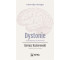 Dystonie. Od diagnozy do leczenia