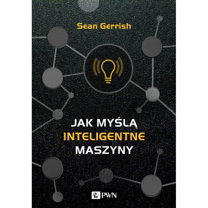 Jak myślą inteligentne maszyny