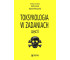 Toksykologia w zadaniach cz.2