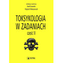 Toksykologia w zadaniach cz.2