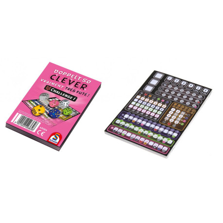 Duże sumy (wyzwanie I) G3