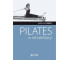 Pilates w rehabilitacji