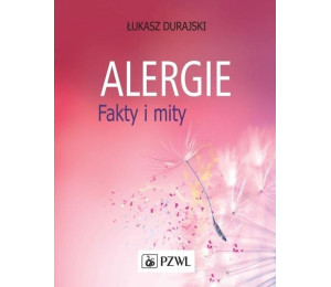 Alergie Fakty i mity