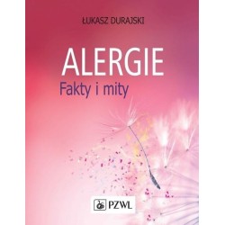 Alergie Fakty i mity