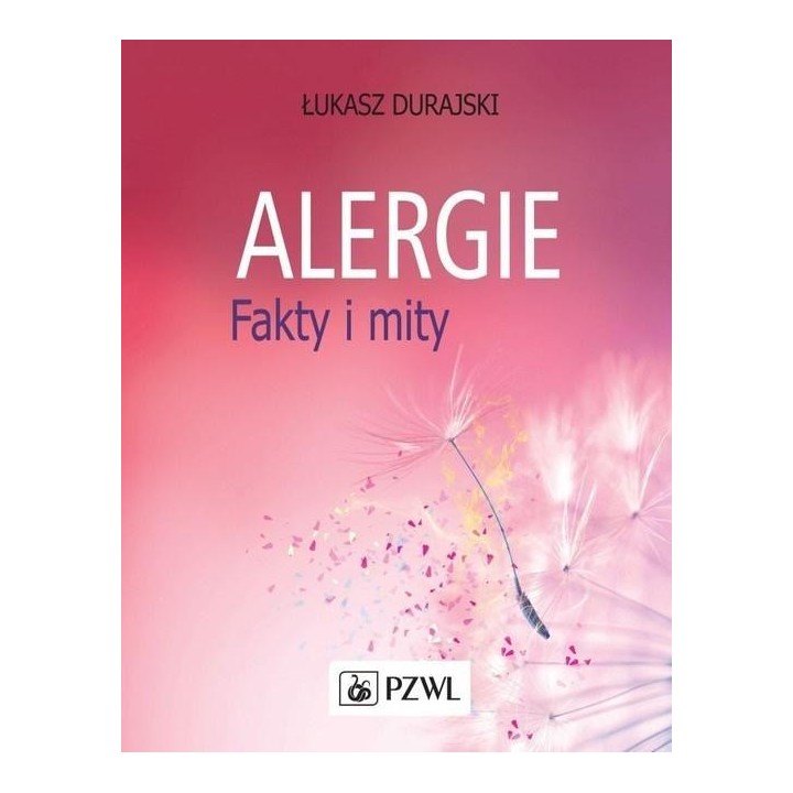 Alergie Fakty i mity