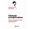 Edukacja przedporodowa