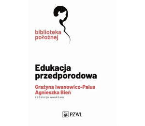 Edukacja przedporodowa
